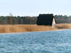 Klicken um zu vergrößern Haus am bodden
